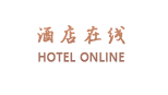 南宁八角寨商务酒店
